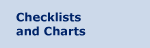 Checklists and Charts