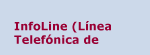 InfoLine